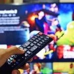 Artículos sobre aplicaciones y marketing digital en dilmerloayza19.com - 103 Códigos Secretos de Netflix para 2025: Desbloquea Contenido Oculto