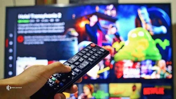 Inicio - Imagen 9 103 Códigos Secretos de Netflix para 2025: Desbloquea Contenido Oculto