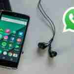 Artículos sobre aplicaciones y marketing digital en dilmerloayza19.com - 10 Trucos Ocultos de WhatsApp en 2025 (Android/iOS)