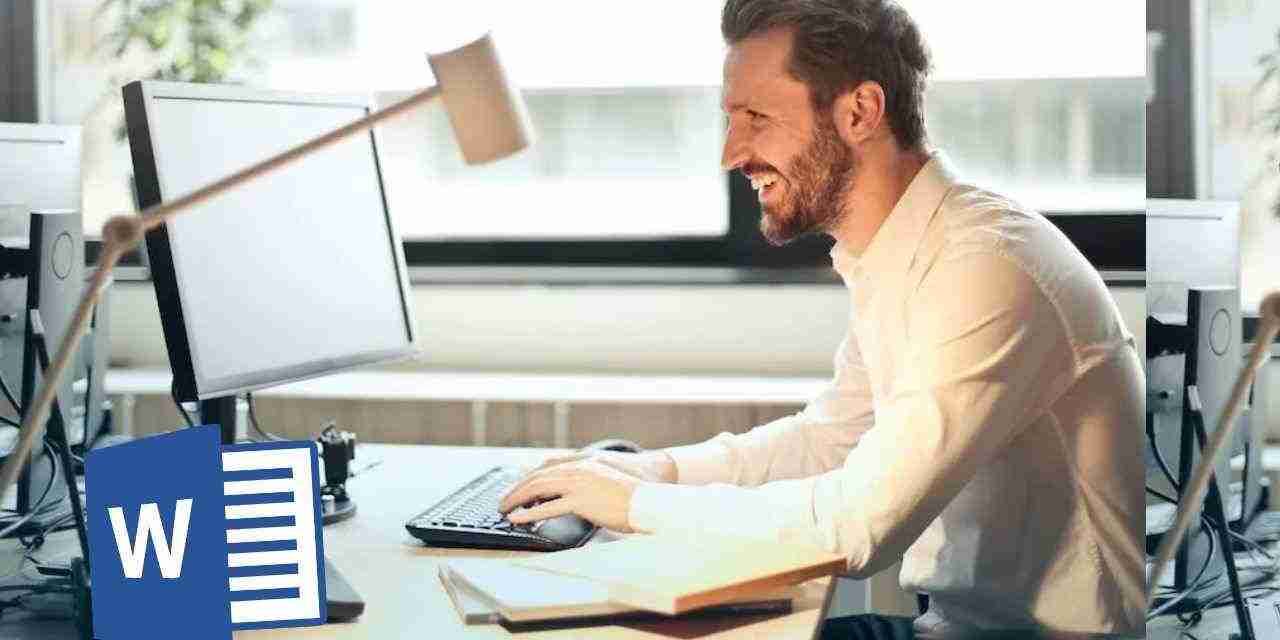 Atajos de Teclado para Word que Debes Conocer