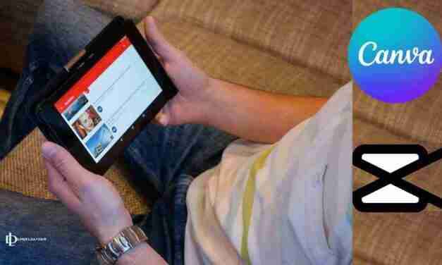 Herramientas Clave para Iniciar en YouTube 2025