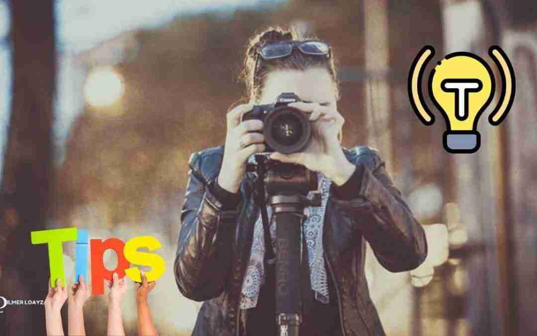 Inicio - Imagen 19 Canon EOS 60D No Enciende: Solución Paso a Paso