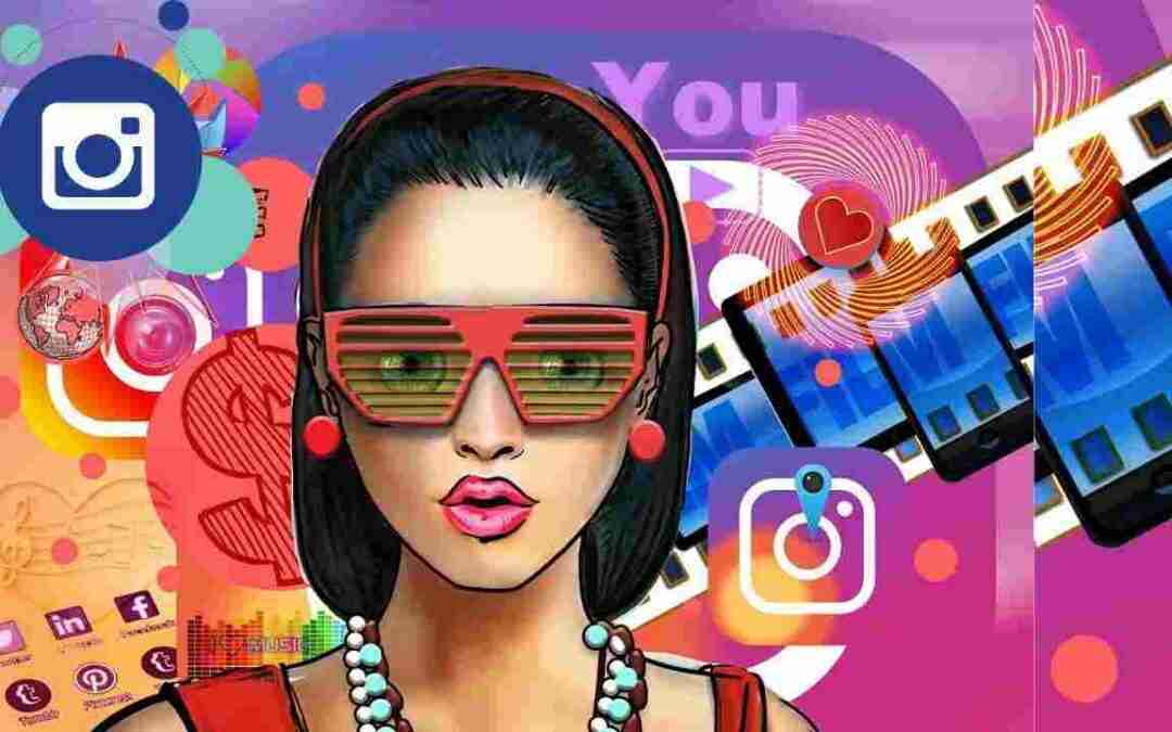 Inicio - Imagen 7 8 Tips para Aumentar la Interacción en Instagram