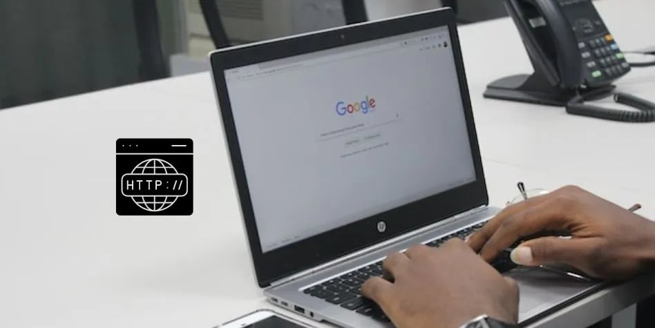 Inicio - Imagen 8 Los 10 mejores escáneres de URL para verificar si un enlace es seguro