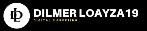 DilmerLoayza19 : Aplicaciones , Tutoriales y Productividad