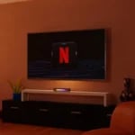 GAMSGO no pagues de más por tus plataformas de STREAMING