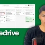 Pipedrive: CRM Ideal para Organizar y Hacer Crecer tu Negocio