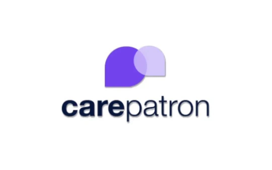 Inicio - Imagen 2 ¿Qué es Carepatron? – Aplicación de escritorio para Mac, Windows (PC)