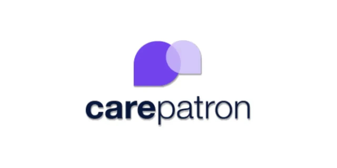 ¿Qué es Carepatron? – Aplicación de escritorio para Mac, Windows (PC)