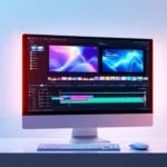 Filmora: el Mejor Software de Edición de Video para Principiantes