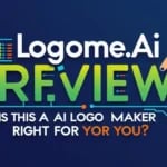LogoMe.AI: Crea tu logotipo con inteligencia artificial en minutos