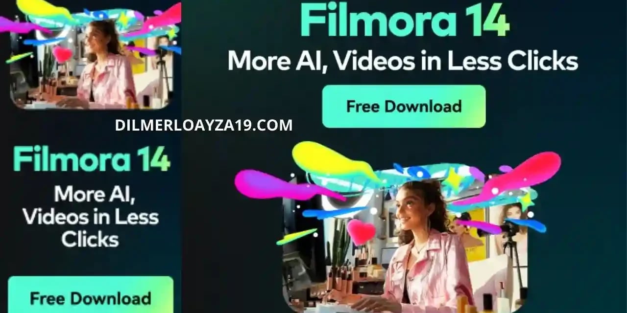 Cómo Comprar Wondershare FILMORA Fácil y Rápido en 2025