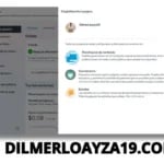 4 Consejos para quitar la monetización pausada en Facebook