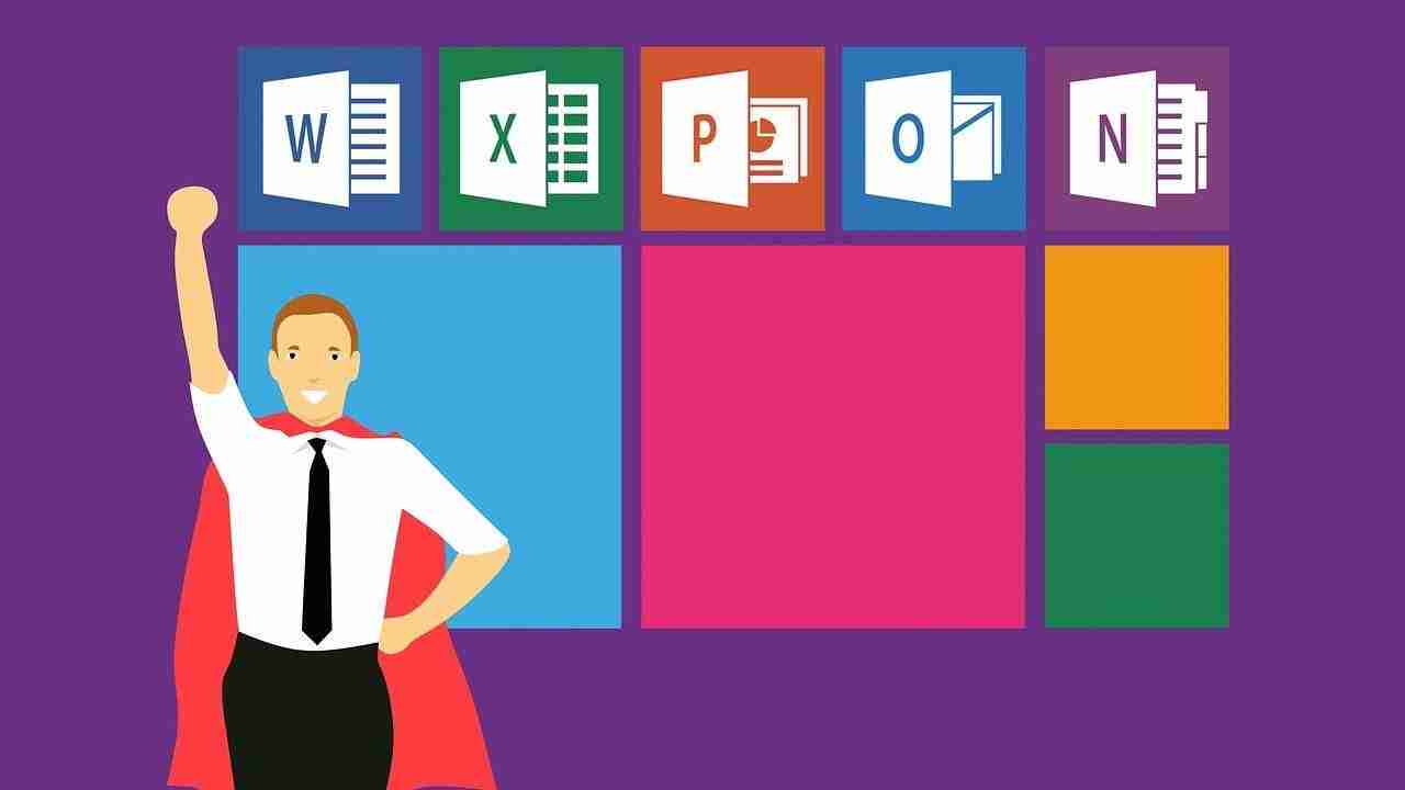 7 mejores sitios con plantillas gratis para PowerPoint