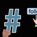 Top 47 Hashtags para Instagram en 2025: Tecnología, Moda, Fitness y Más - Imagen 3 Lista de los mejores hashtags para Instagram en 2024 para incrementar la visibilidad y el engagement de tus publicaciones