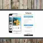 Consejos para Conseguir Más Seguidores en Instagram - Imagen 5 Artículos sobre aplicaciones y marketing digital en dilmerloayza19.com - Consejos para Conseguir Más Seguidores en Instagram