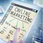 Hashtags en Instagram: Guía Definitiva para +50% Engagement (2025) - Imagen 2 Explicación visual sobre qué es un hashtag y cómo usarlo en Instagram para aumentar el alcance