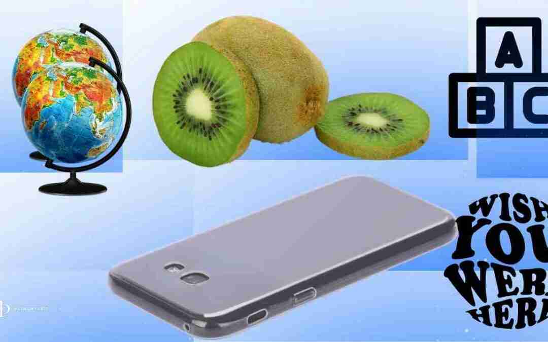 Quita el Fondo de una Imagen Gratis con Estas Herramientas