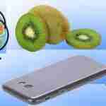 Quita el Fondo de una Imagen Gratis con Estas Herramientas - Imagen 6 Herramientas gratuitas para quitar el fondo de una imagen y crear imágenes sin fondo fácilmente