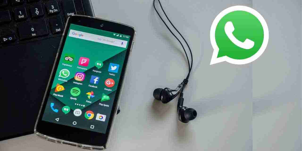 10 Funciones y Trucos de WhatsApp que Debes Conocer