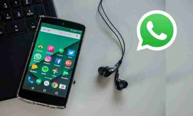 10 Funciones y Trucos de WhatsApp que Debes Conocer