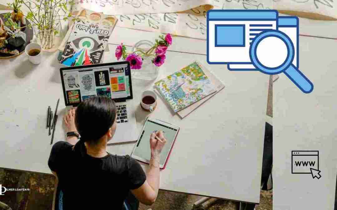 Los 4 mejores bancos de imágenes gratis de 2024