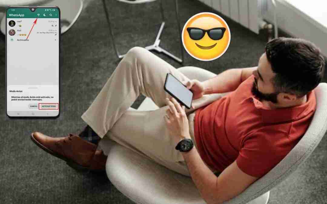 Códigos Secretos de Android que Necesitas Conocer