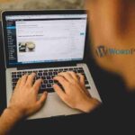 Cómo Personalizar y Cambiar el Pie de Página en WordPress