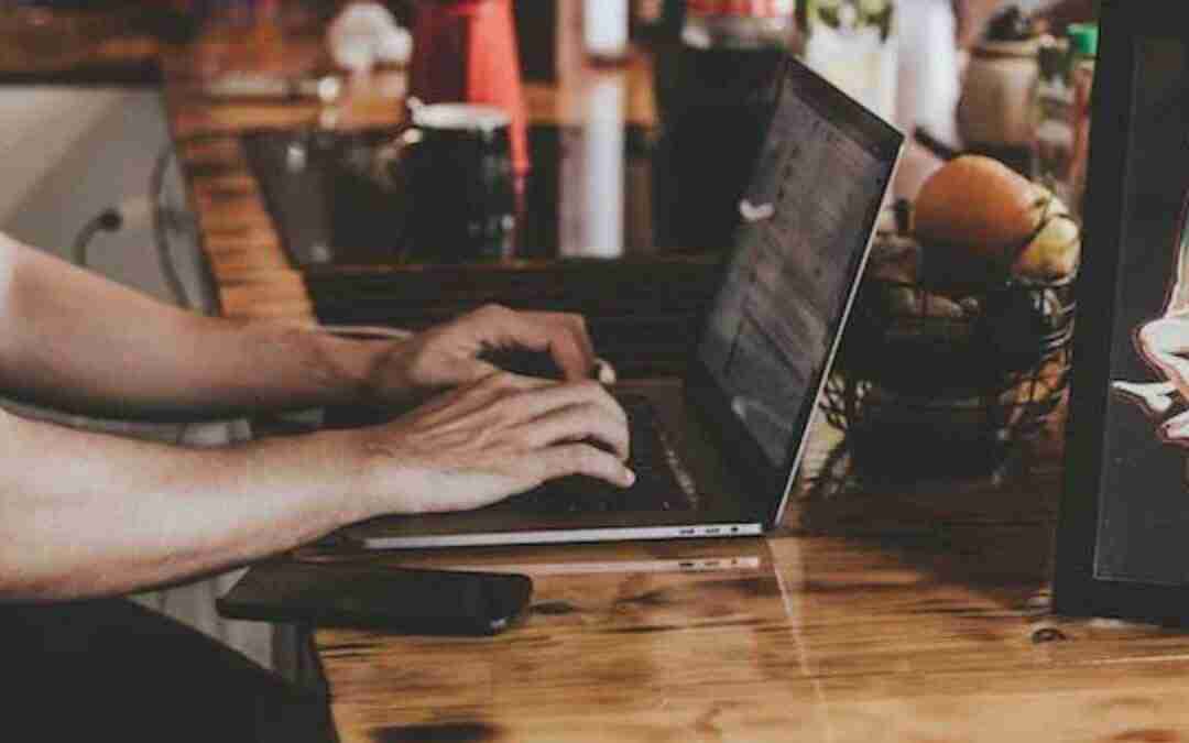 Herramientas para detectar el plagio 2023