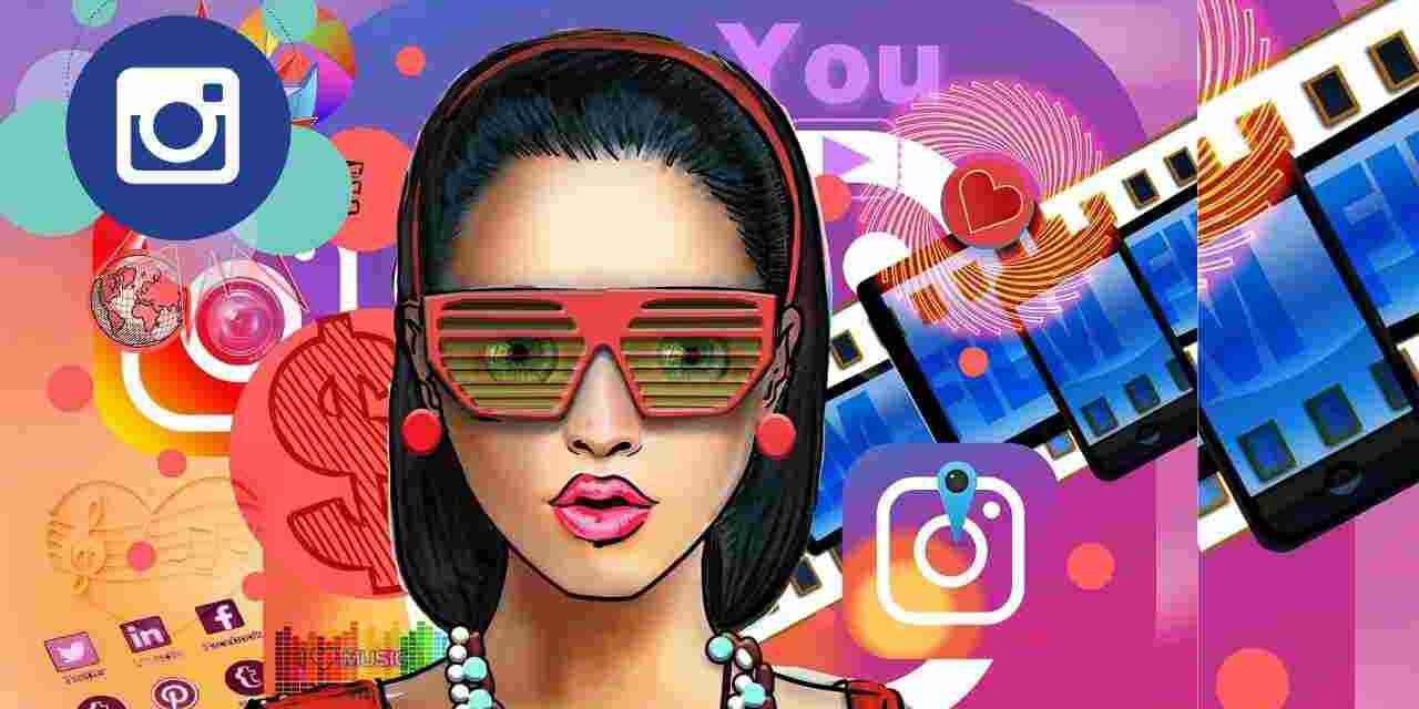 8 Tips para Aumentar la Interacción en Instagram