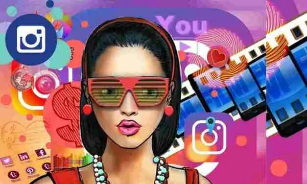 8 Tips para Aumentar la Interacción en Instagram