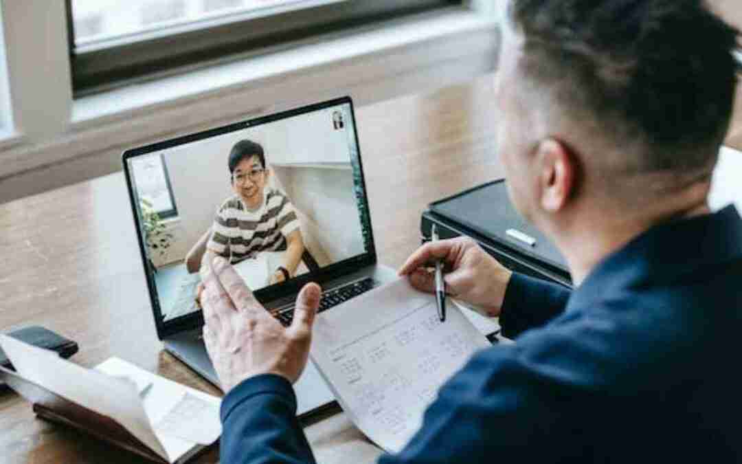 Top 8 Buscadores Académicos para tu Investigación Universitaria