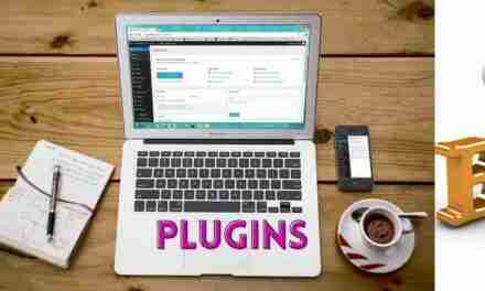 Los 12 Plugins Imprescindibles para WordPress