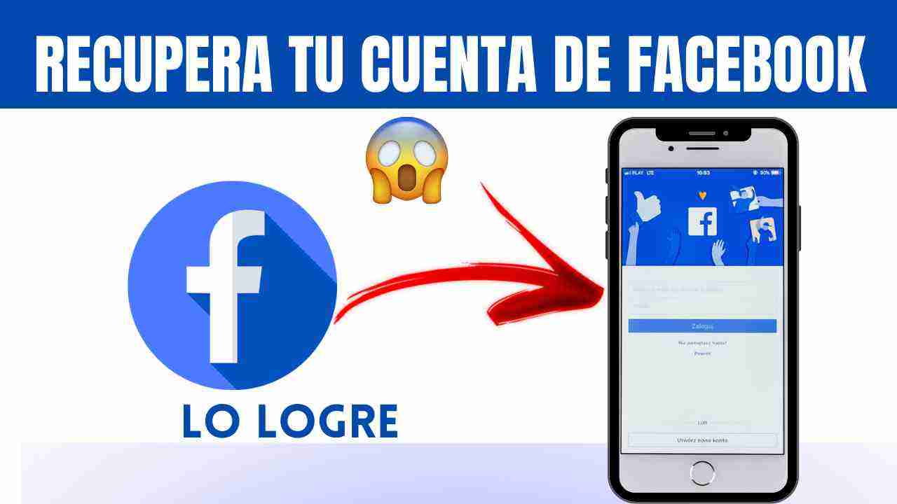 COMO RECUPERAR MI CUENTA DE FB SIN CORREO NI CONTRASE A visual data 4