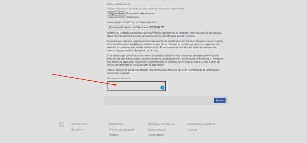 Image Result For Recuperar Contrasea De Facebook Con Y Sin Correo O Nmero Image Result For Recuperar Contrasea De Facebook Con Y Sin Correo O Nmero