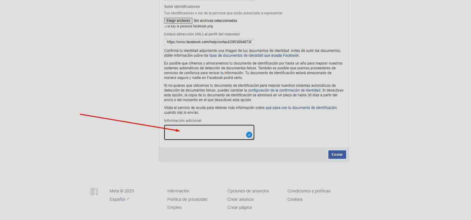 Artículos sobre aplicaciones y marketing digital en dilmerloayza19.com - Como Recuperar tu Cuenta de Facebook, Sin Correo, Sin Teléfono y Sin Contraseña