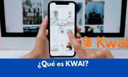 Qué es Kwai y Cómo Ganar Dinero con Tus Videos