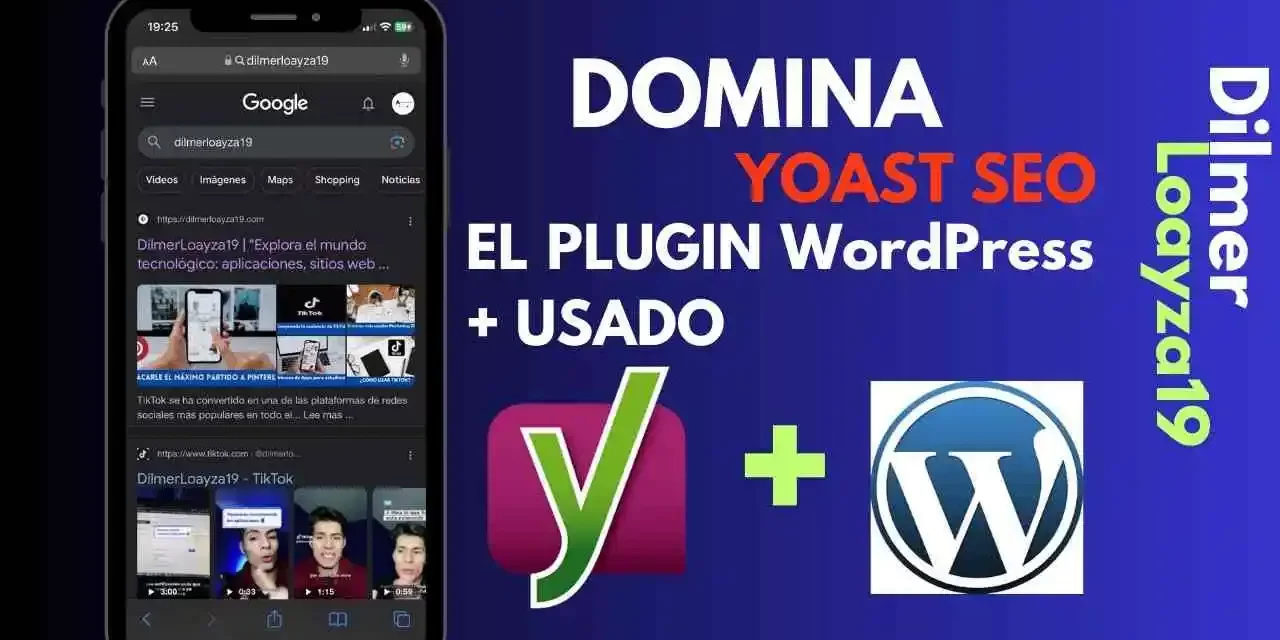 Cómo Configurar Yoast SEO Correctamente