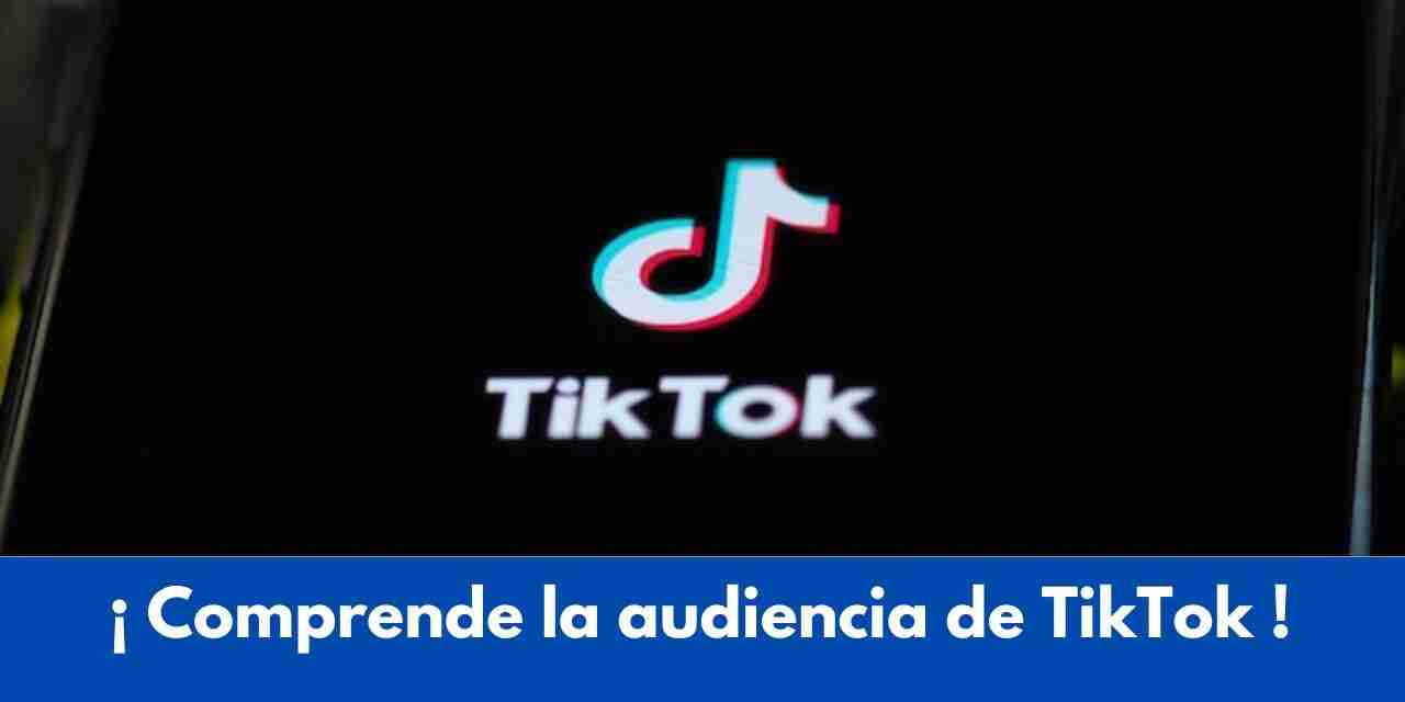 Cómo Crecer de Seguidores en TikTok en 2024