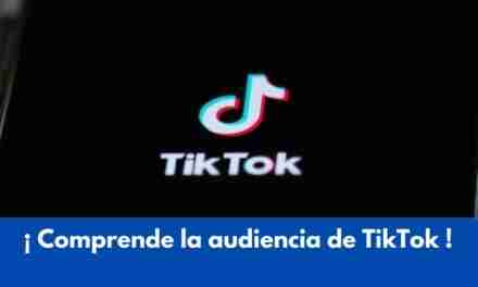 Cómo Crecer de Seguidores en TikTok en 2024