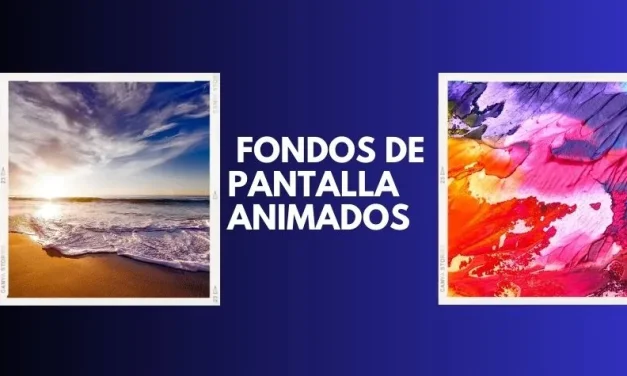 Zedge: Fondos de Pantalla y Tonos de Llamada Personalizados