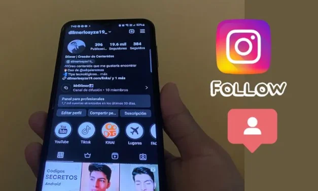 Hiketop+: La Herramienta Secreta para Ganar Seguidores en Instagram