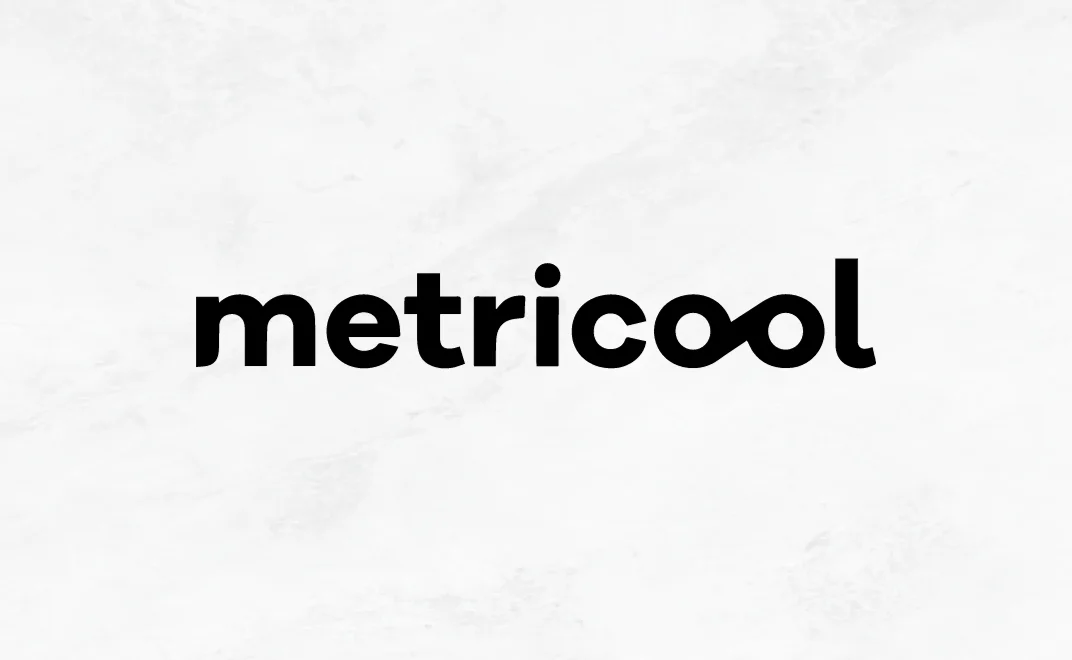 Gestiona redes sociales con metricool