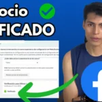 Guía Definitiva para la Verificación de Negocios en Facebook