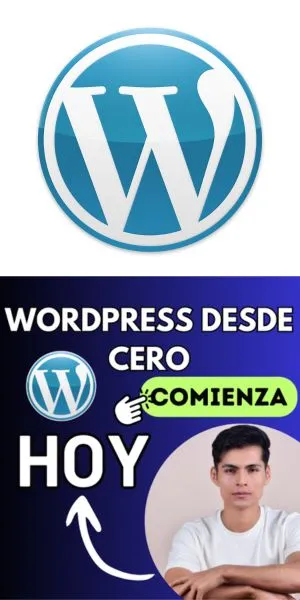 Artículos sobre aplicaciones y marketing digital en dilmerloayza19.com - Inicio