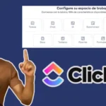 ClickUp: ¿Cómo Usarlo para Gestión de Proyectos?