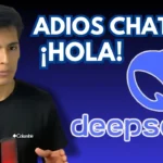 DeepSeek: Qué Es, Cómo Funciona y Por Qué Revoluciona la IA