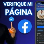 Meta Verified Facebook: Cómo Verificar Tu Página en 2025