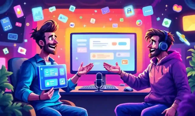 ¿Es Mejores Streamlabs u OBS? Descubre las Ventajas y Desventajas