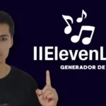 ElevenLabs Music 2025: Genera Música con IA  [Tutorial]